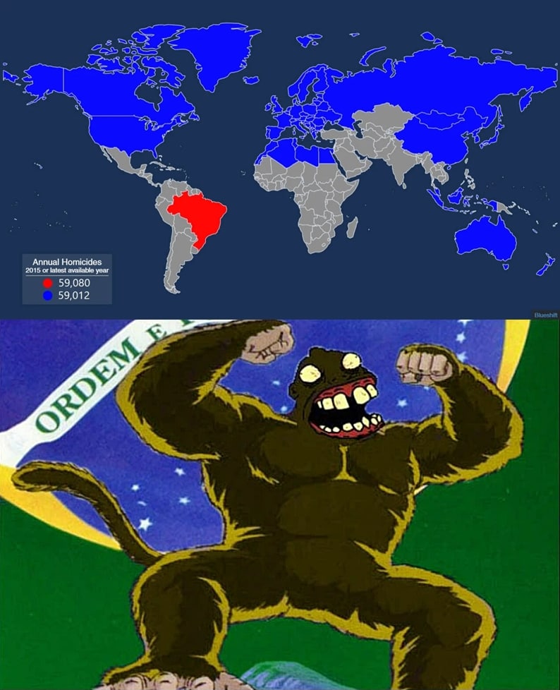 Cruising tweet media