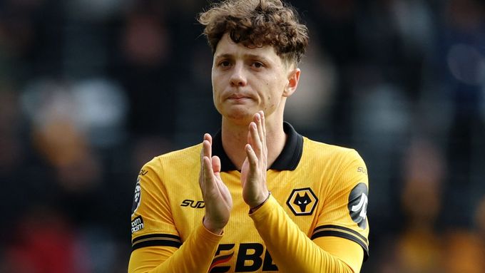 KUDY BĚŽÍ ZAJÍC 🐇 tweet media