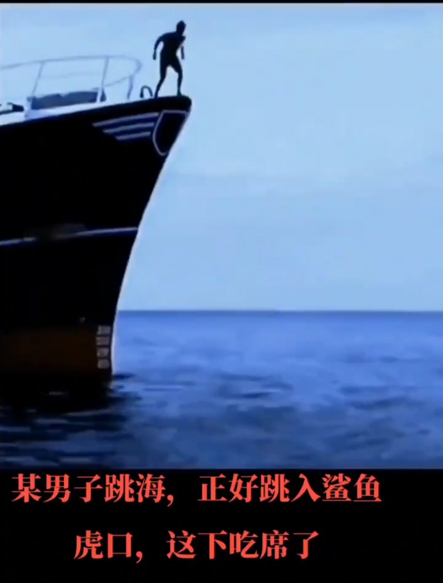 Bahan Ajar Guru  tweet media