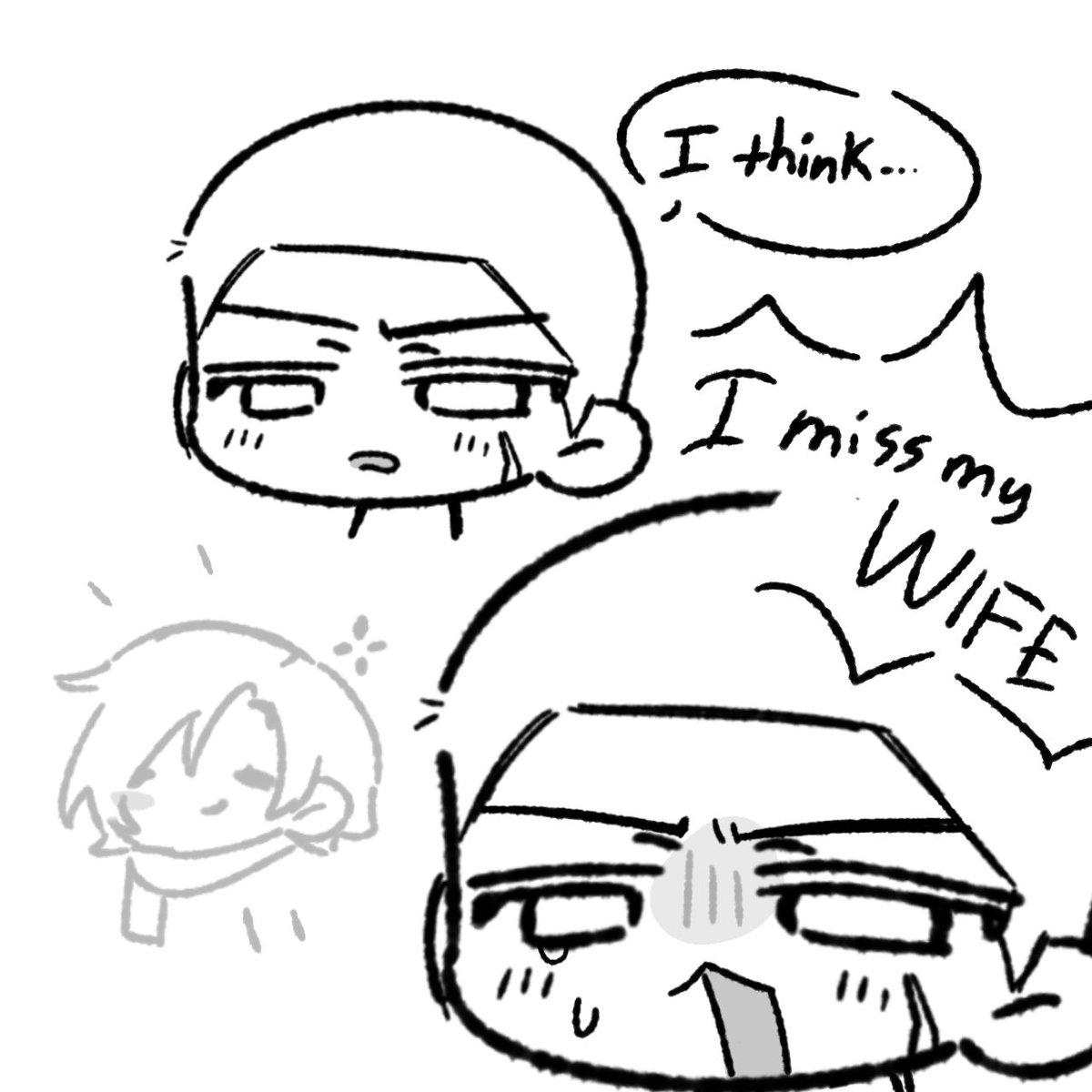 ồ tố kê tweet media