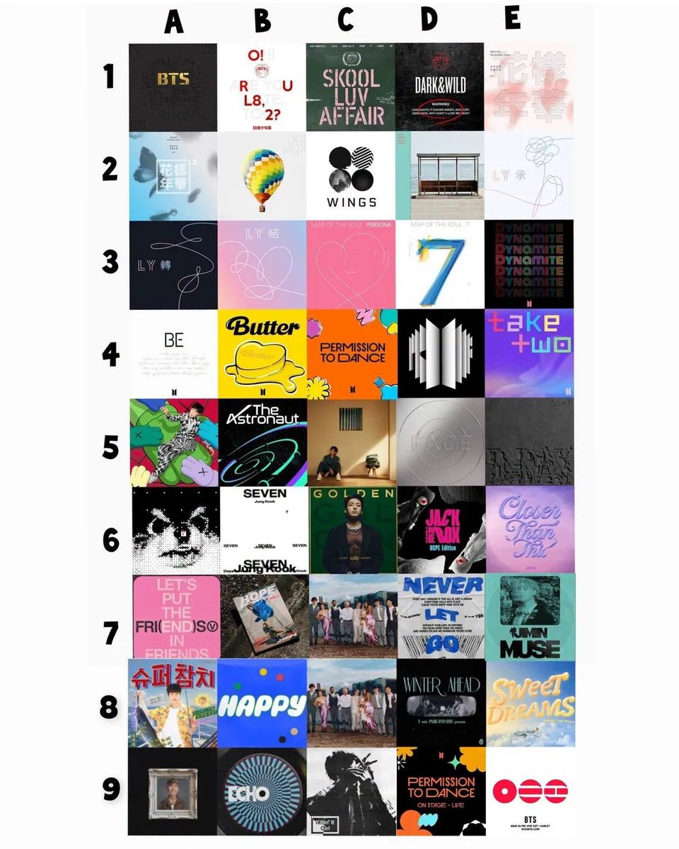 Nicolle ⟭⟬⁷ tweet media