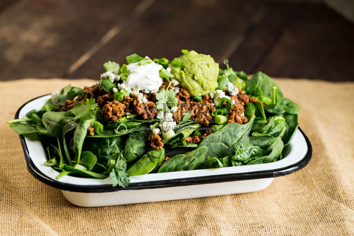 brendan bennett tweet media