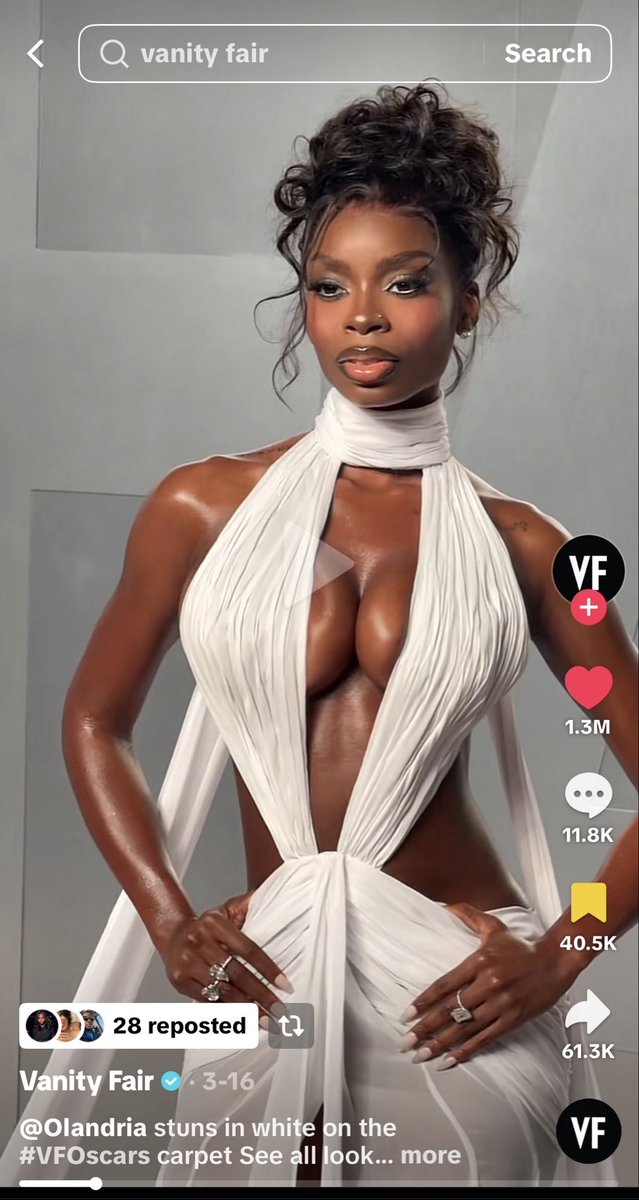 shhhhdontspeak 🖤 tweet media