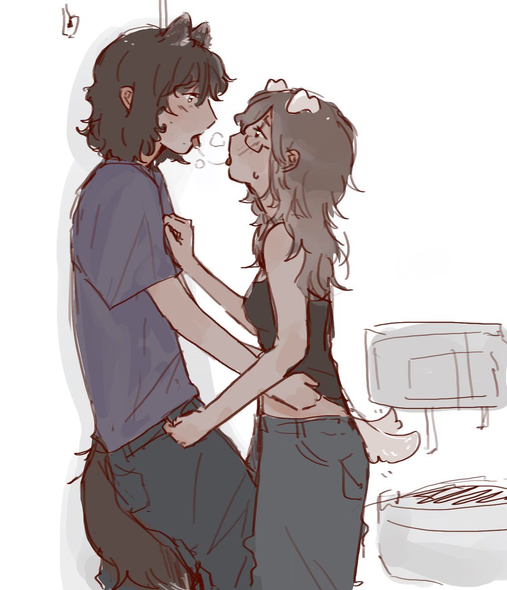 ໒꒱.+ tweet media