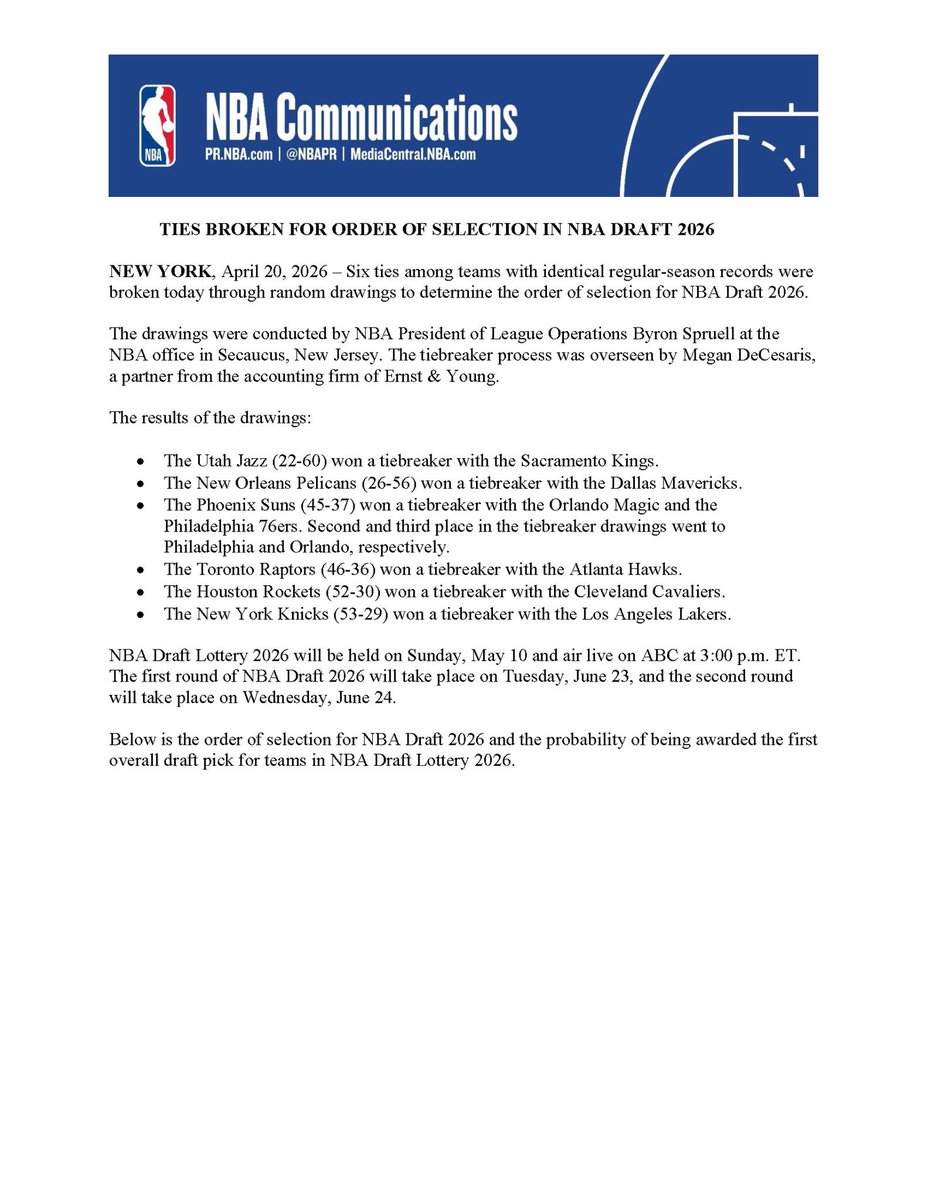 Chandler Holt tweet media