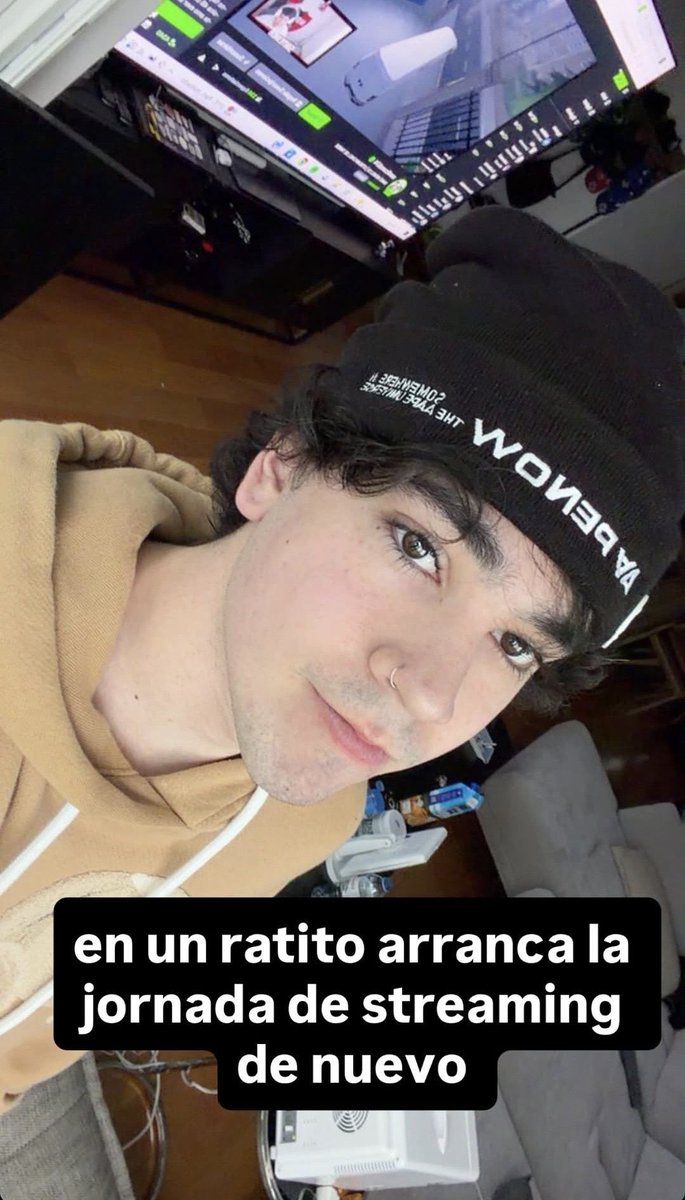 Dúo Capelettini Update tweet media
