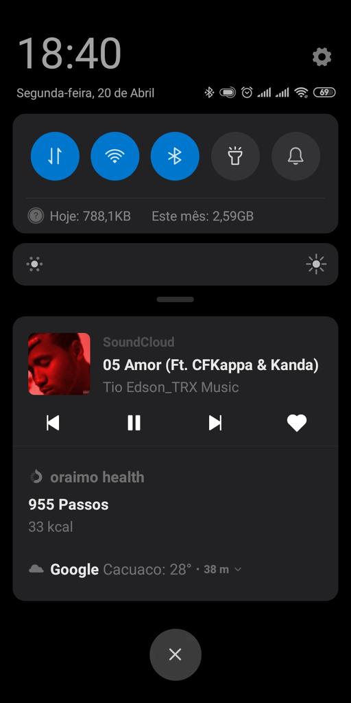 Maell Esteves 🇦🇴 🇭🇺 tweet media