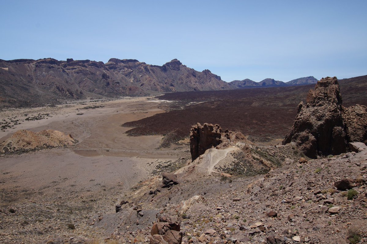 whisperherz's tweet image. #Photography #Landscape
16mm f/10 1/250 Sek.