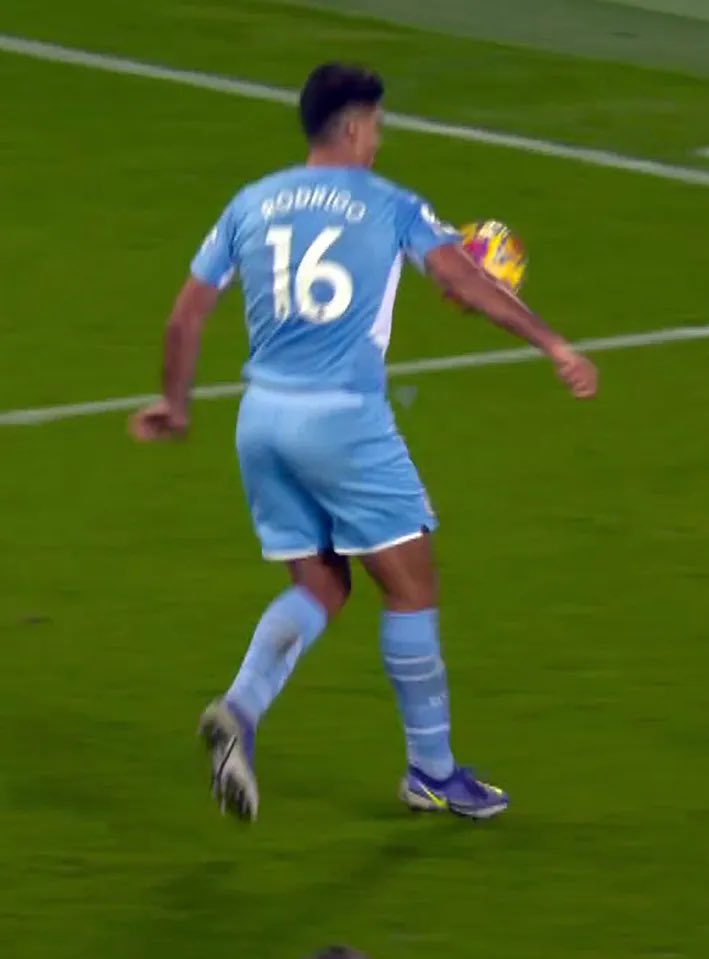 Cryptoooo tweet media