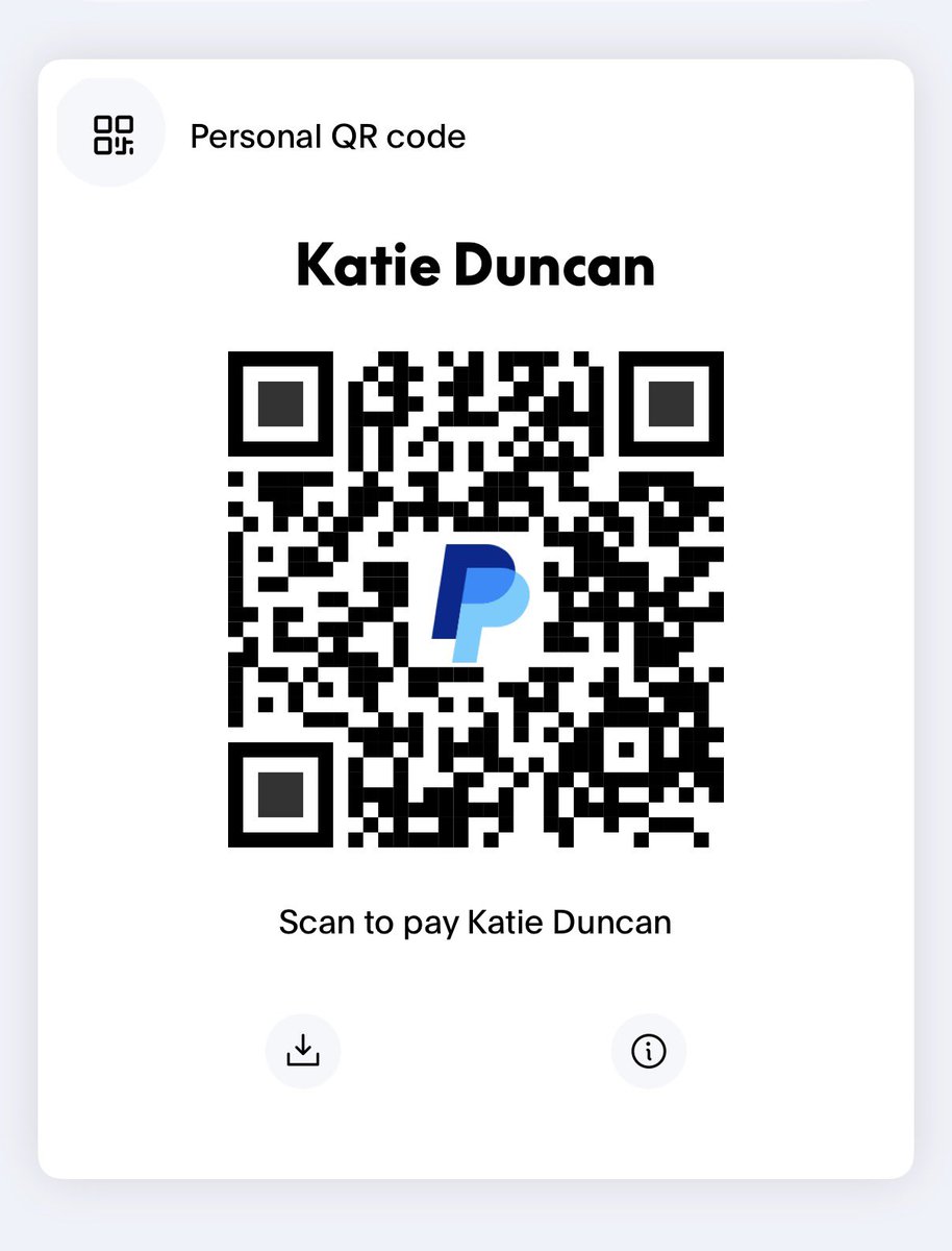 katie siobhan tweet media