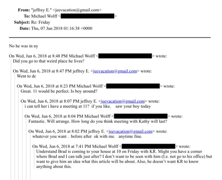 Ellie Leonard🇺🇦 tweet media