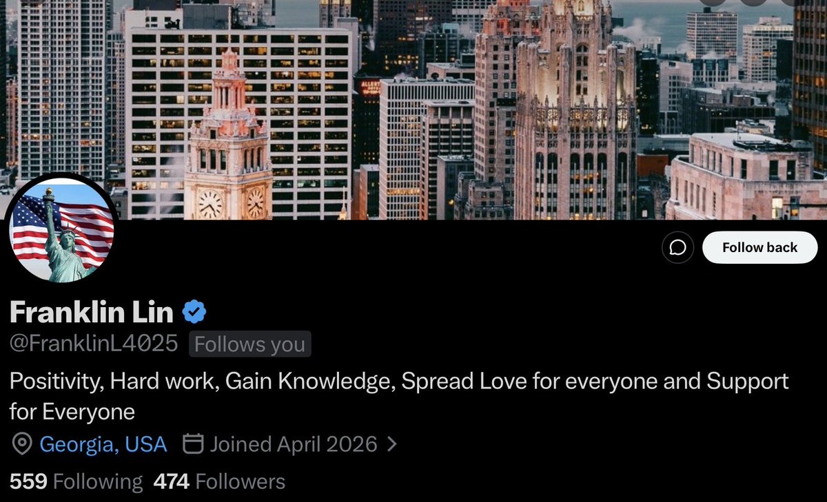 Moose Miss 🫎 🇺🇸 tweet media