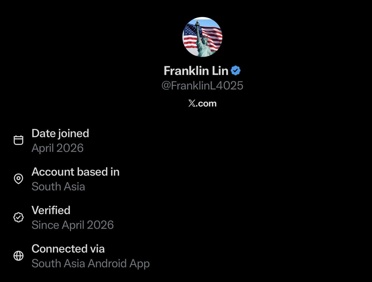 Moose Miss 🫎 🇺🇸 tweet media