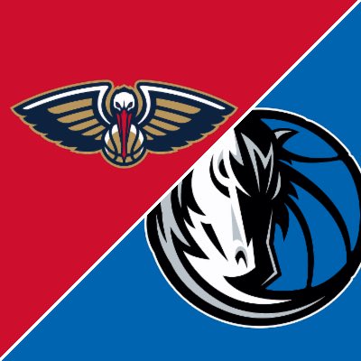 MFFL tweet media