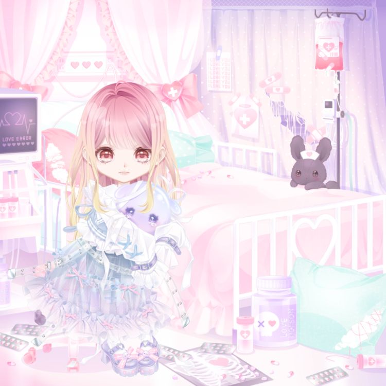 ☆ルルレナ☆ tweet media