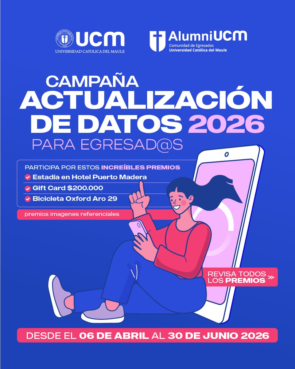 Cs. Religiosas y Filosóficas UCM tweet media