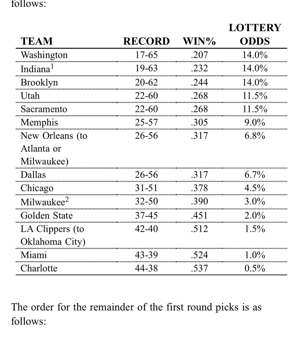 James Ham tweet media