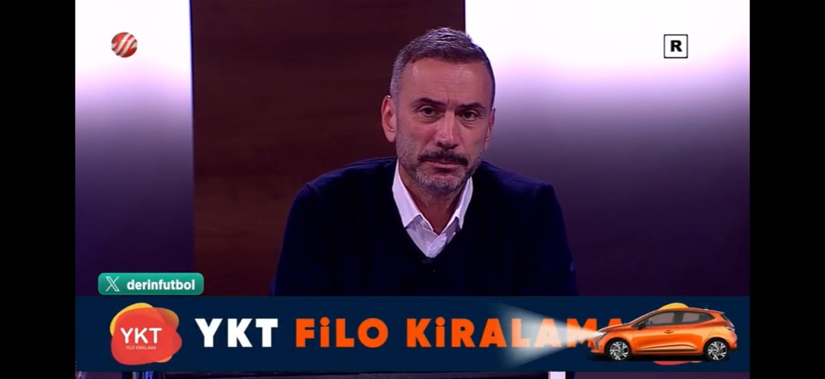 oscarione699999 tweet media