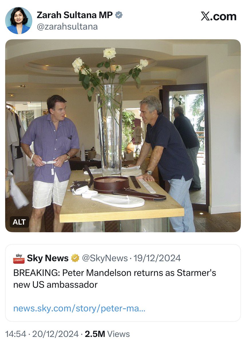 Joe Dwyer tweet media