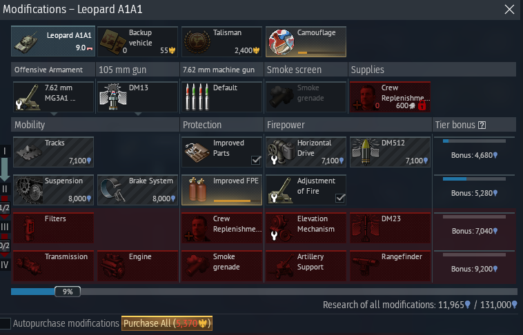 10 อันดับสิ่งที่ห้ามทำก่อนเเข่ง war thunder อันดับดับ 1 "รถที่เอาเเข่งห้ามโบ๋ไม่งั้น ขับไม่ได้ " 5555🥲😭🥹