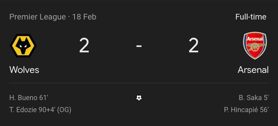 UNITED LEGEND🪄🥇 tweet media