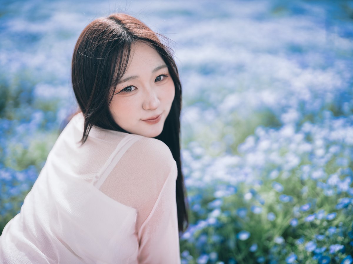 🔰teda tweet media