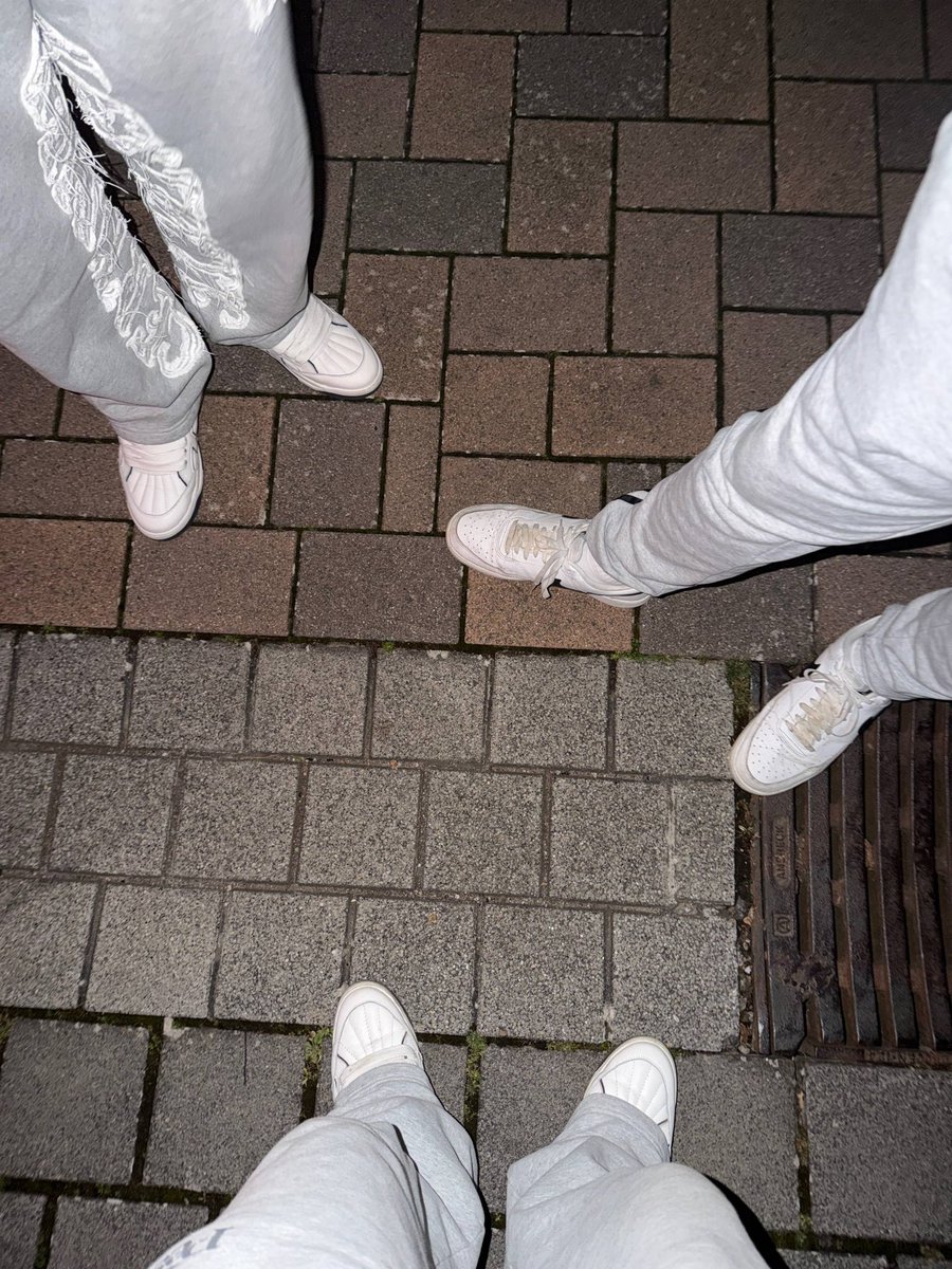 MasterHamfrey tweet media