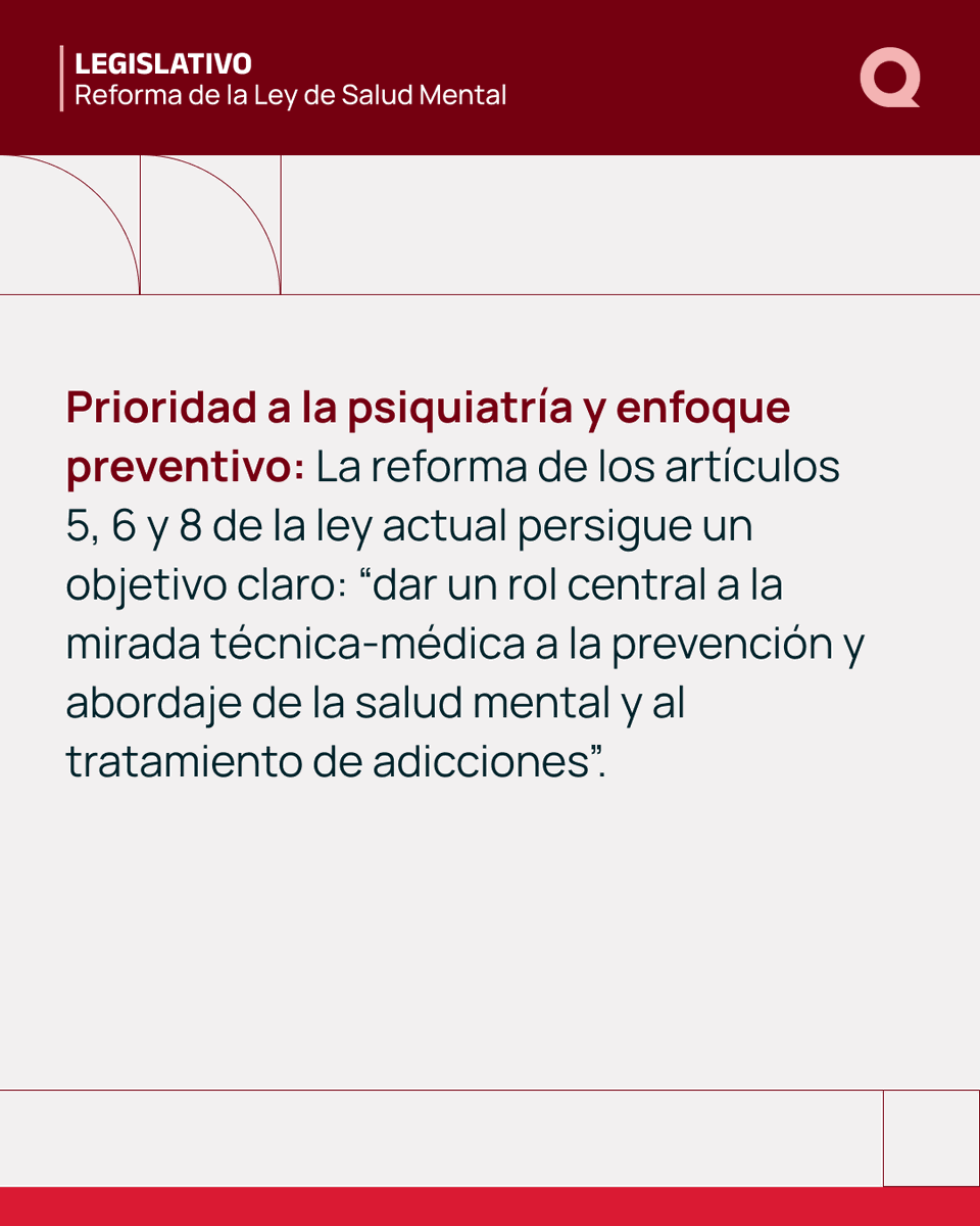 Revista Quorum tweet media