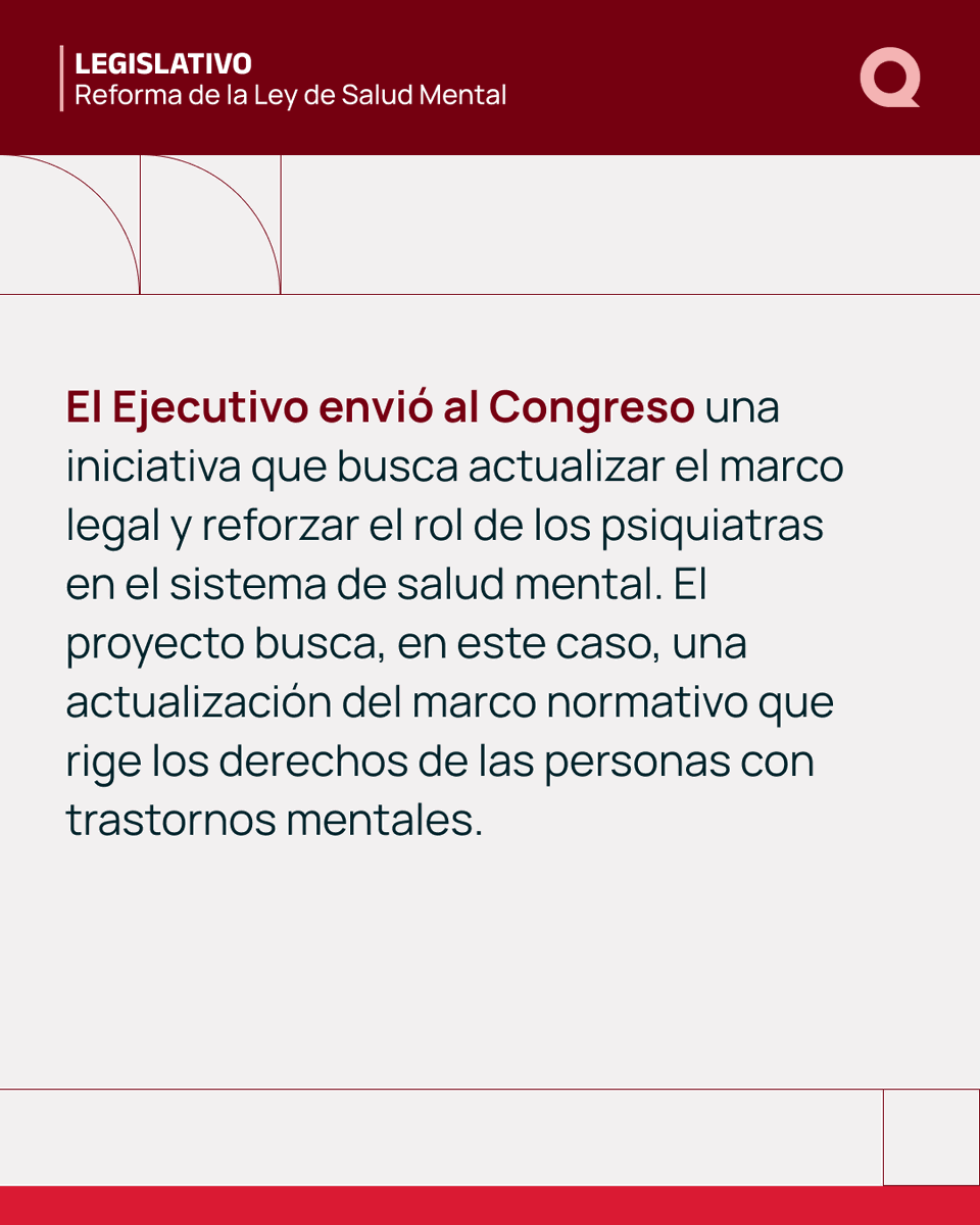 Revista Quorum tweet media