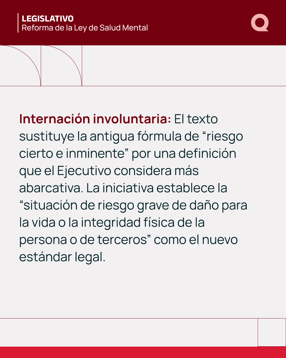 Revista Quorum tweet media