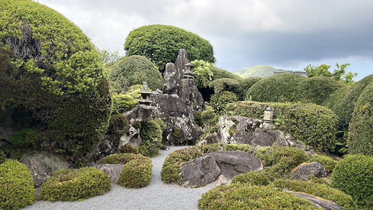 KEPI さま🧸🌈✈️ tweet media