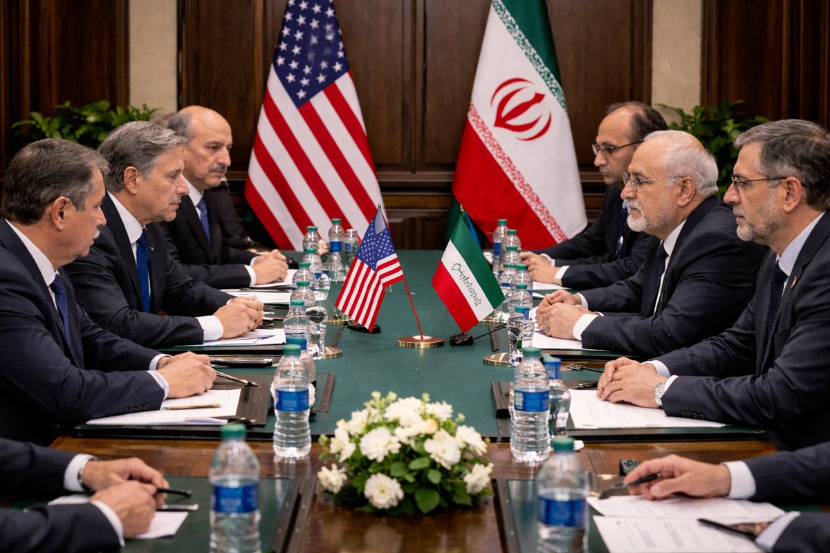 Mykhailo Rohoza tweet media