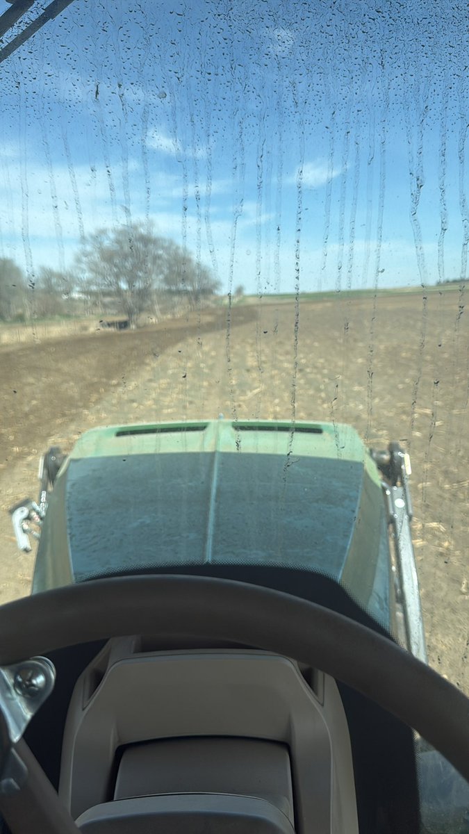Feedlot Protégé tweet media