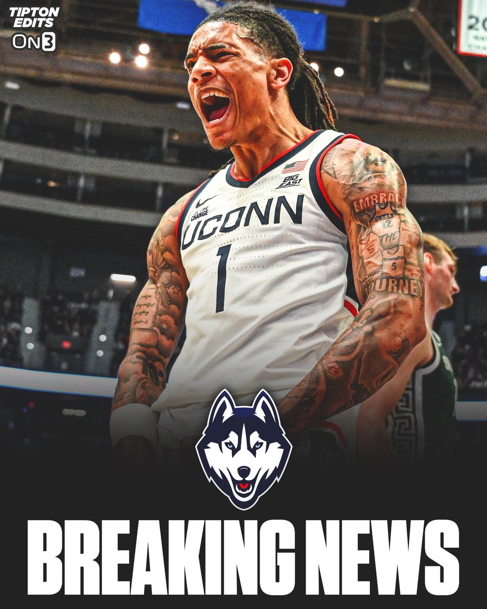 Joe Tipton tweet media