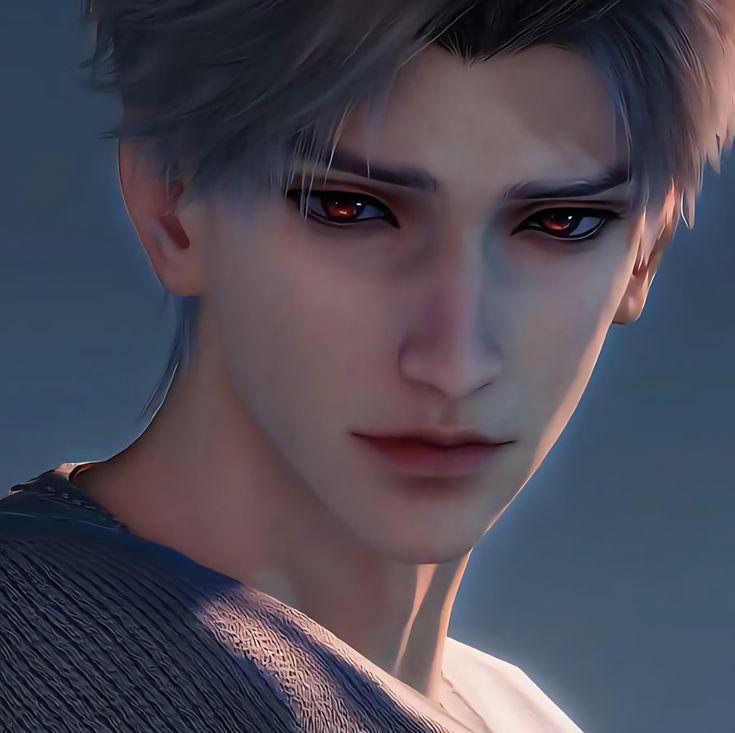 ִֶָ☾.┊ Sylus (@SYN109X) / Posts / X