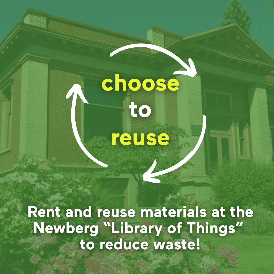 WM Oregon tweet media