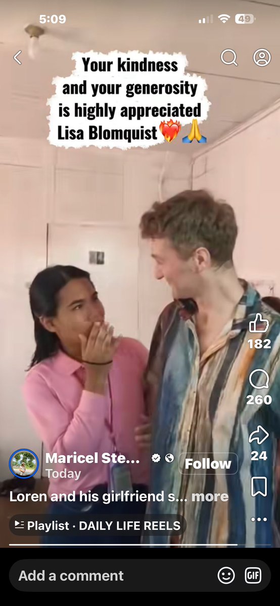 susie weakly tweet media