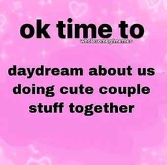 Adoring You Daily ♡︎ tweet media