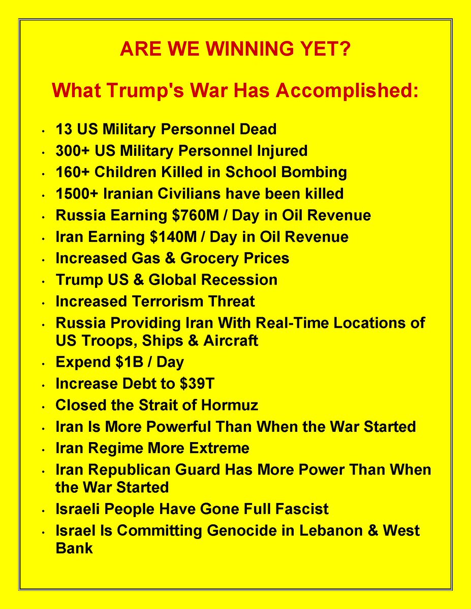 CoyleDoyle8 tweet media