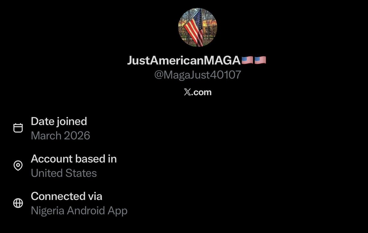 Moose Miss 🫎 🇺🇸 tweet media