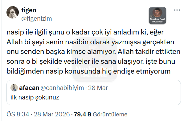 MuslimP0ST's tweet photo. https://t.co/duKTfQofSy
