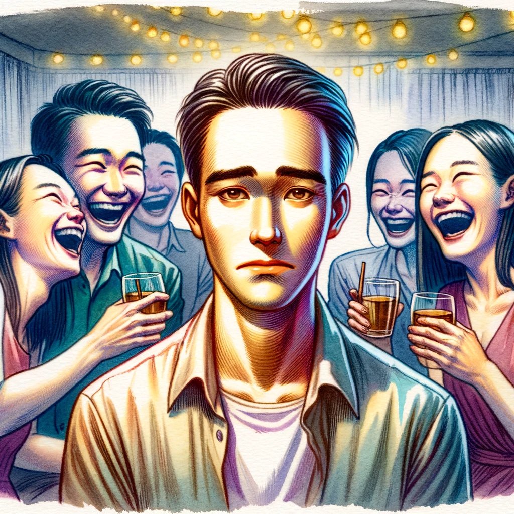 iron man tweet media