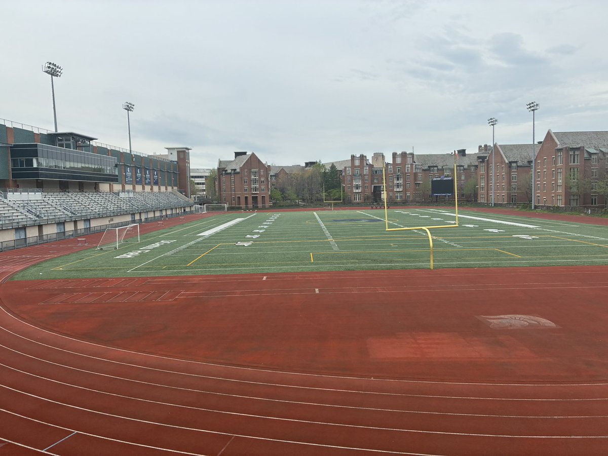 Hudson Mahon tweet media