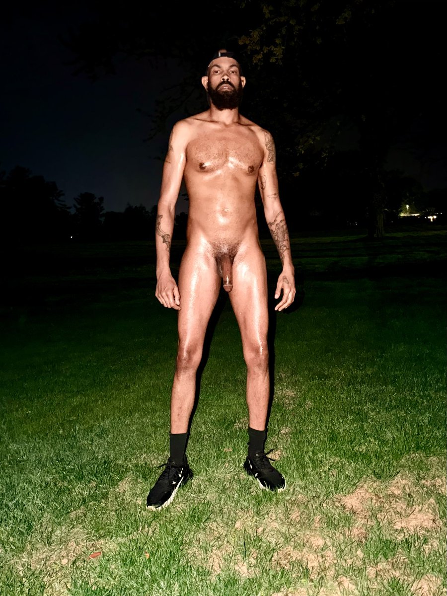 Ease Your Mind tweet media