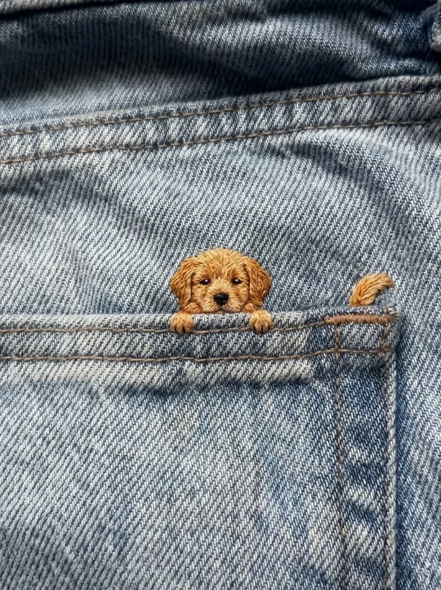 inspéra tweet media