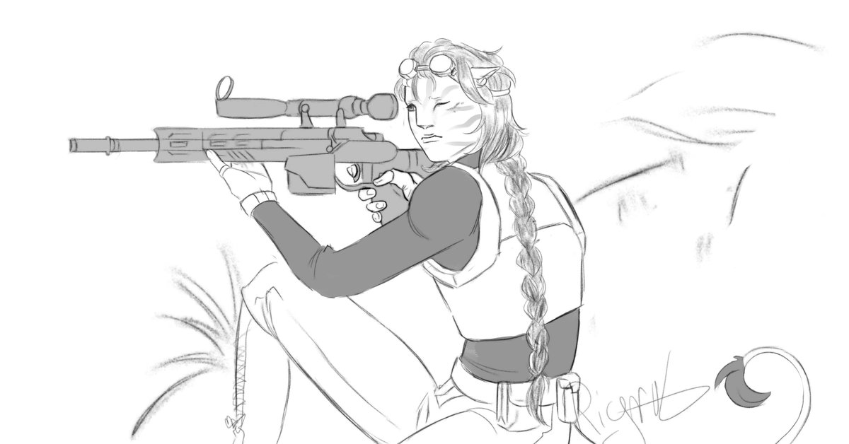 Drag0n2Blue's tweet photo. A character drawing I did for meepinmay on Tumblr

#avatar #afop #avataroc #afaa #avatarartist #avatarfrontiersofpandora #rdaau https://t.co/tKNxZhkWBJ