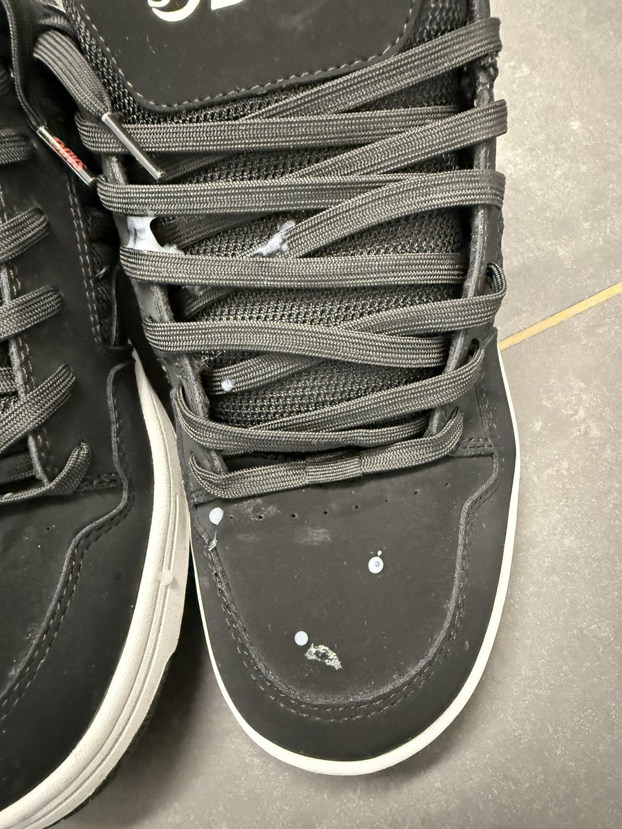 Osiris12_90 tweet media