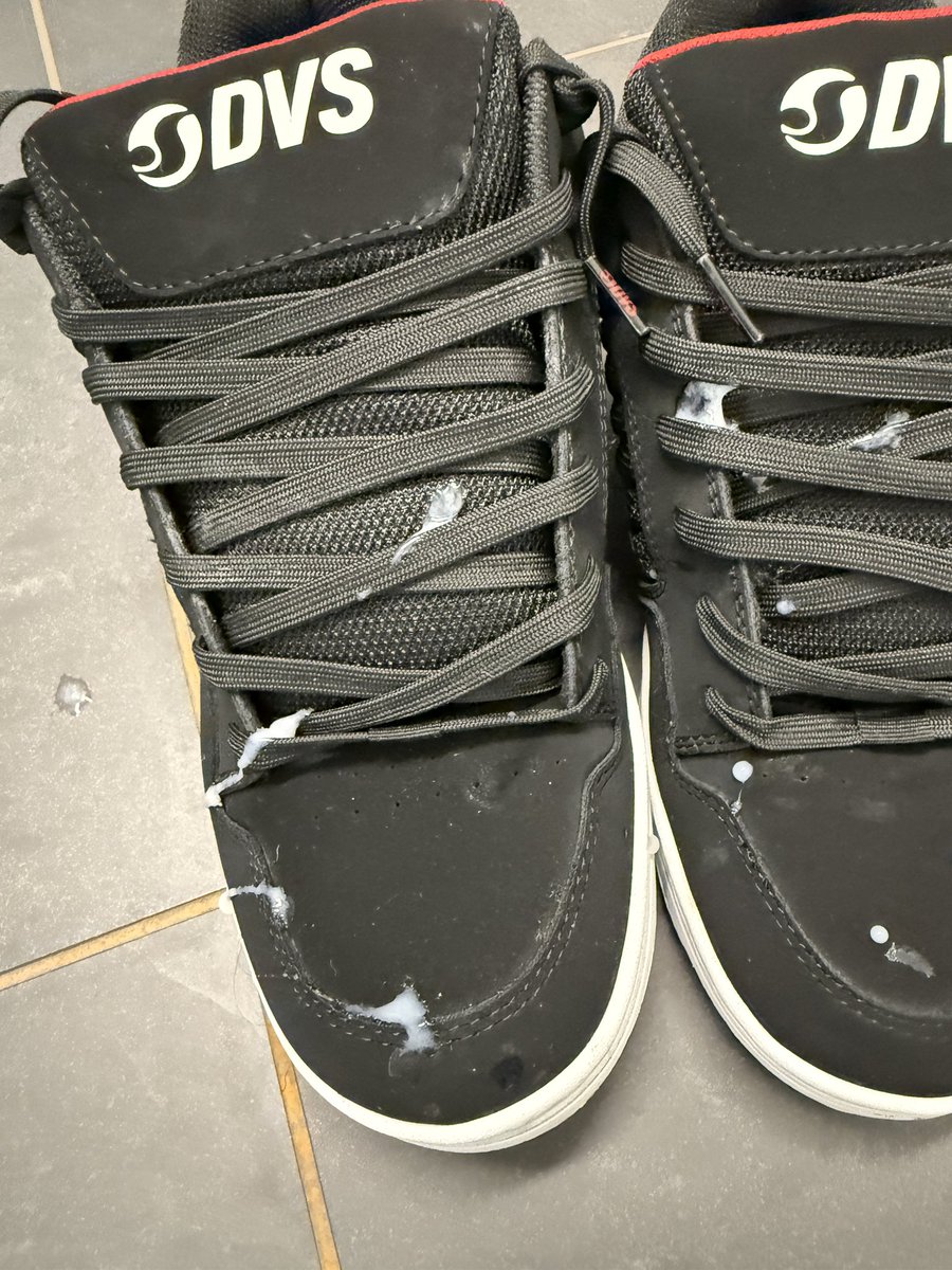 Osiris12_90 tweet media