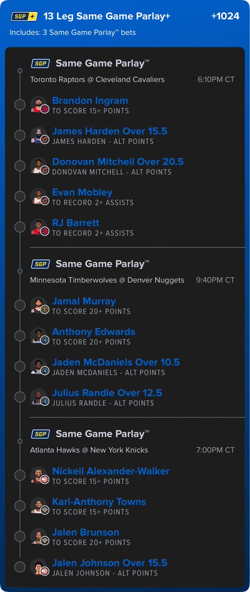 ROBBING THE BOOKS🥷GAMBLING ASSASSIN #GAMBLINGX tweet media