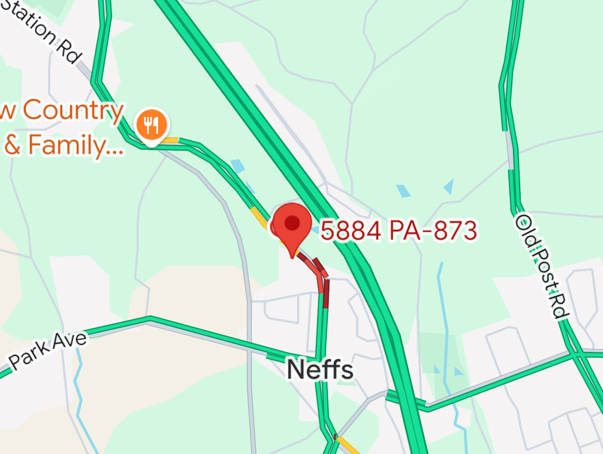 NewsWorking tweet media